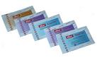 One Step Pregnancy and Ovulation Tests strips and cassettes