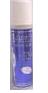 Adams Prostate Prostrate Male Progesterone Cream