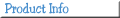 The Fertility Tracker Product Info