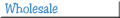 The Fertility Tracker Wholesale Product Info