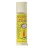 Equalizer Plus Original or Peppermint Arthritis Pain Relief Cream