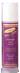 happy pms progesterone cream for estrogen dominance levels in TTC women